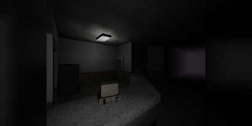 Cover image for Final Slumber