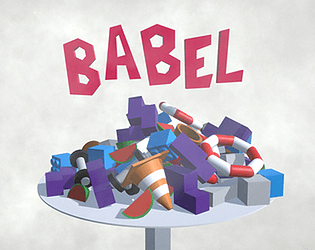 BABEL
