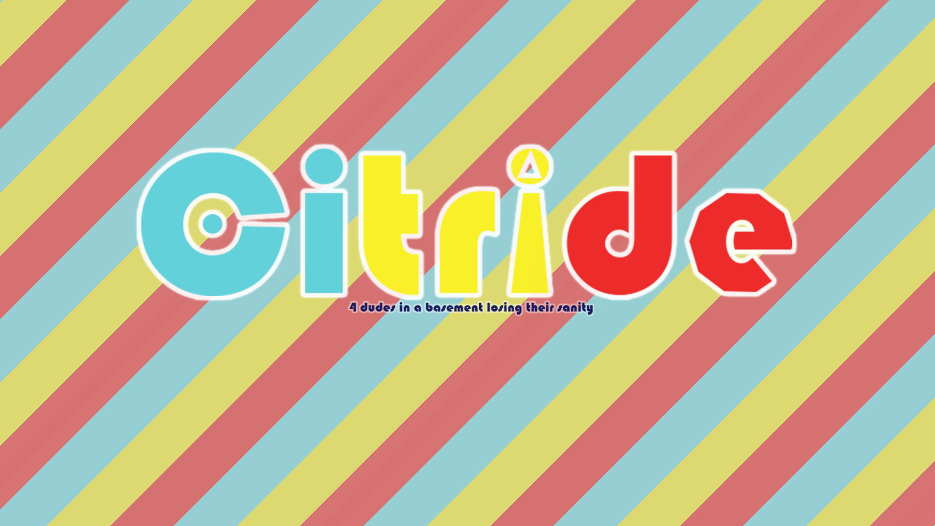 Citride