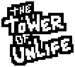 Tower of unlife