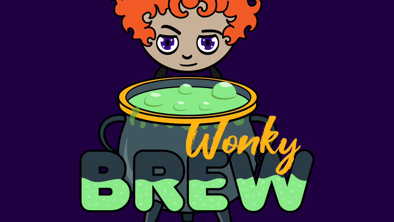 Wonky Brew