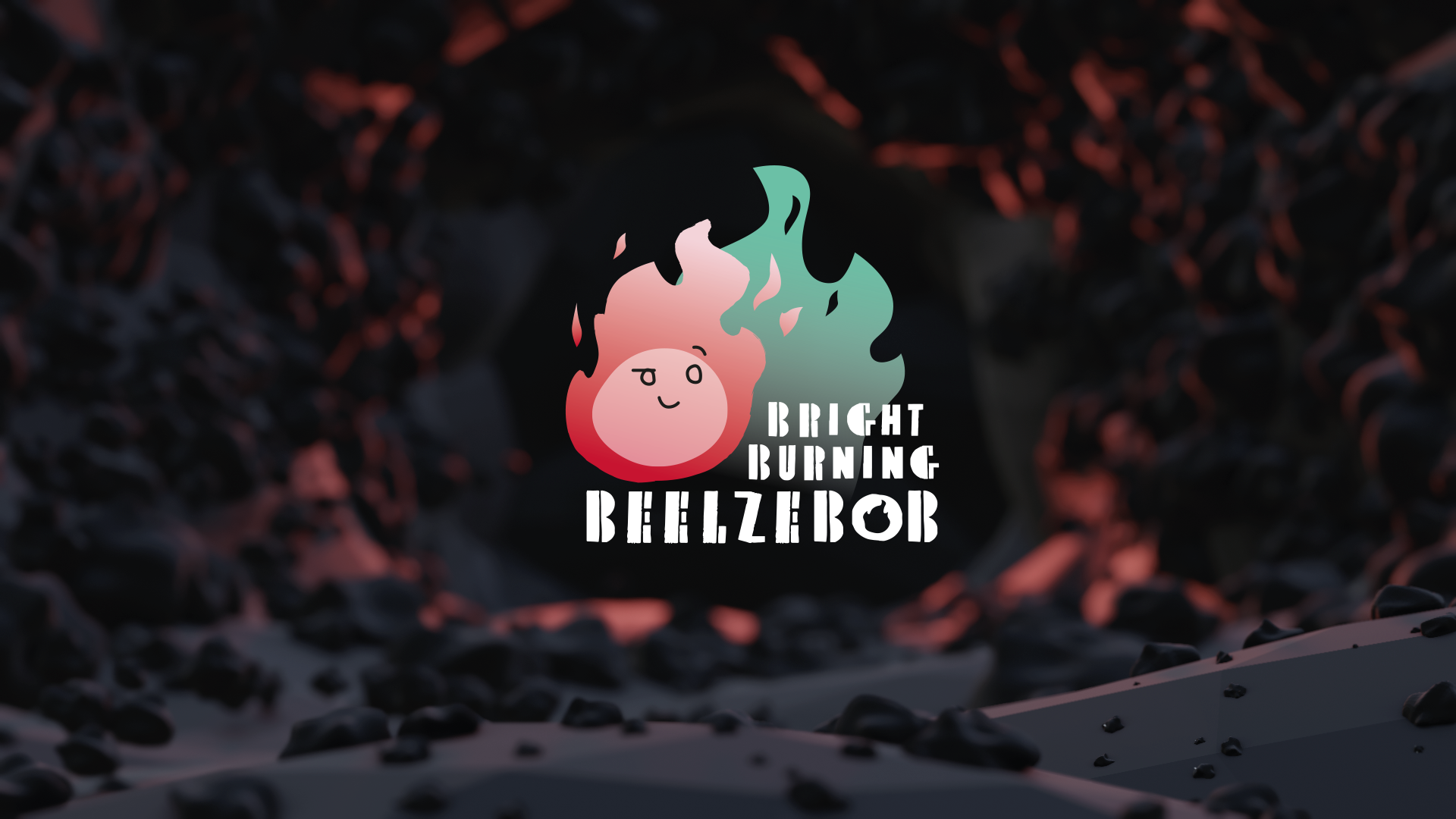 Bright Burning Beelzebob - [BBB]