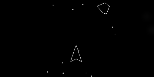 Cover image for instability detected