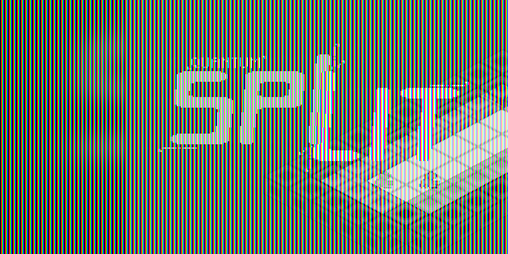 Cover image for Quantum Split