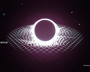 [LD49] Unstable Dissonance