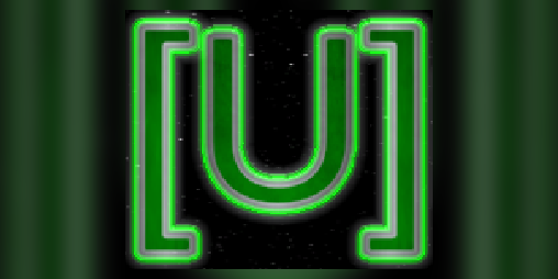 Cover image for [U]nstable-235