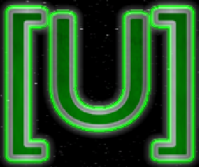 Cover image for [U]nstable-235