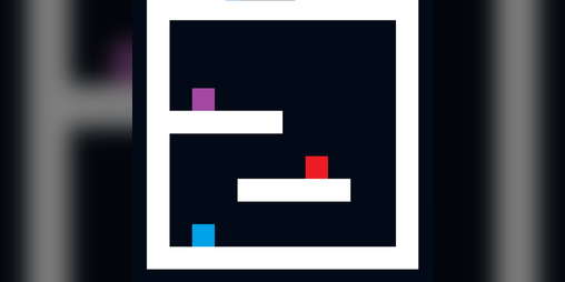 Cover image for 2D Level Design Generator
