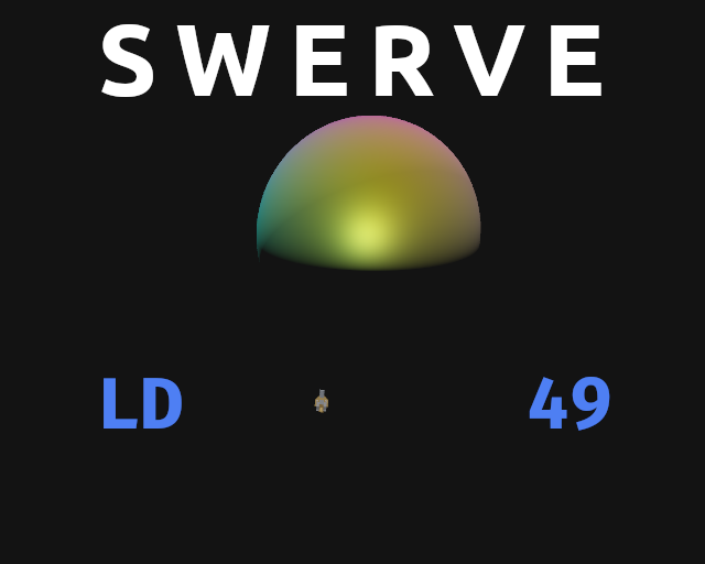 Swerve