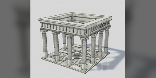 Cover image for Agora