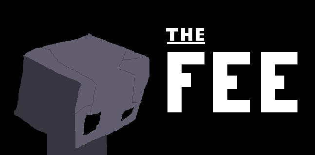 The Fee