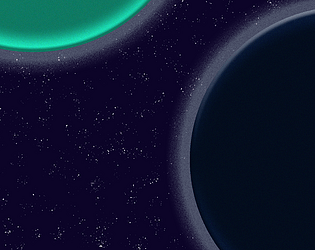 Space Game