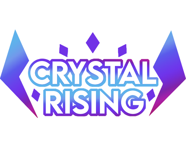 Cristal Rising