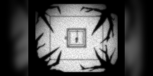 Cover image for Dimension Collapse