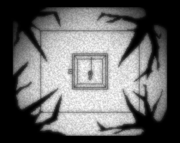 Cover image for Dimension Collapse