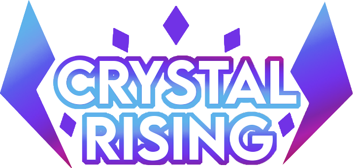 Cristal Rising