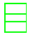 Green Data Cube