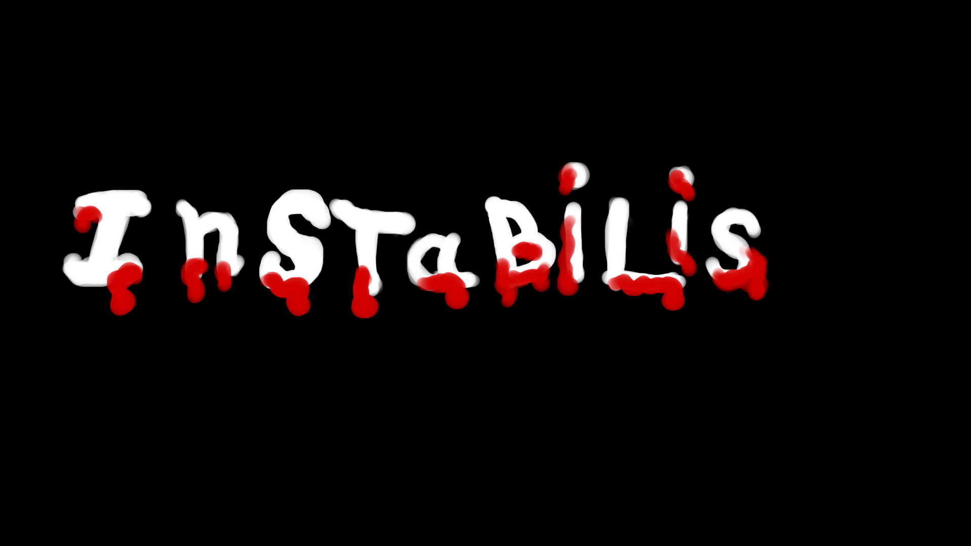 INSTABILIS