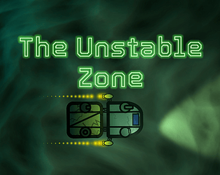 New & popular games made with Unity tagged Ludum Dare 49 - Page 6 ...