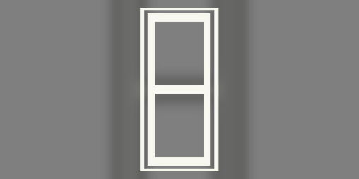 Cover image for The Door of Illusions