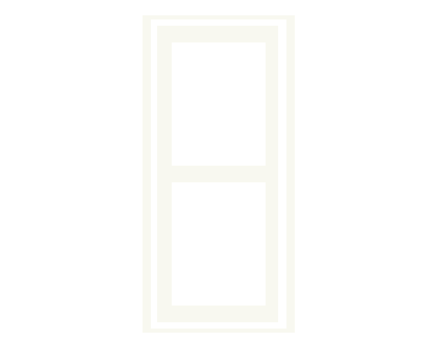 Cover image for The Door of Illusions