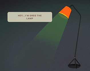 Unstable light