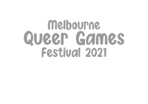 MQGF Awards 2021 Shortlist