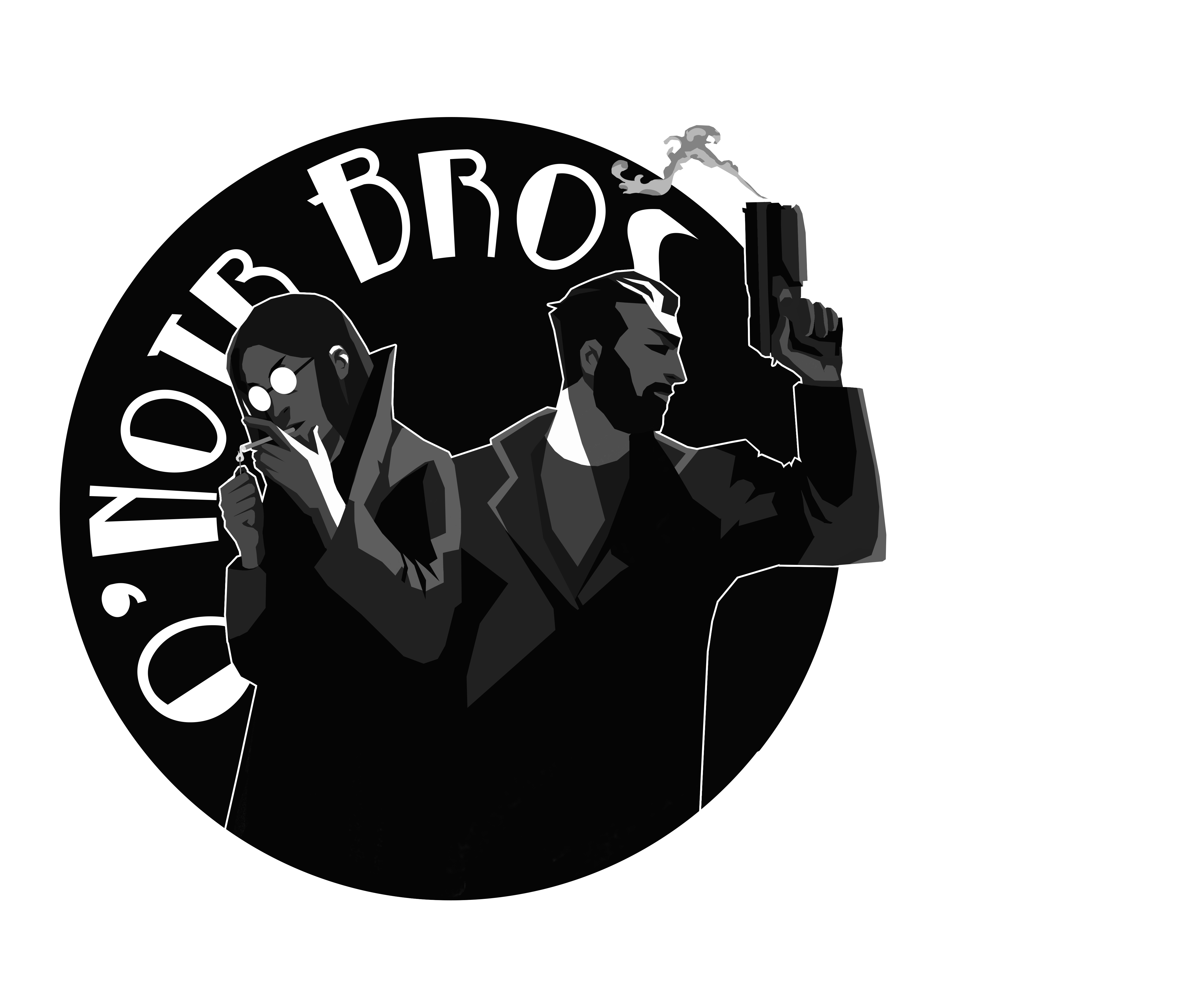 O'Noir Bros