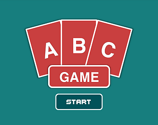 ABC GAME