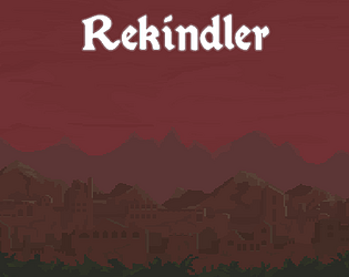 Rekindler