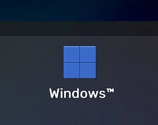 Windows 12 Simulator