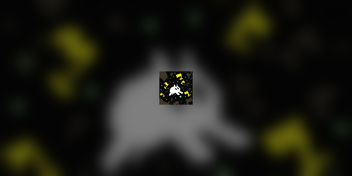 Cover image for Strangeland (Baba Is You Levelpack)