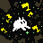 Cover image for Strangeland (Baba Is You Levelpack)