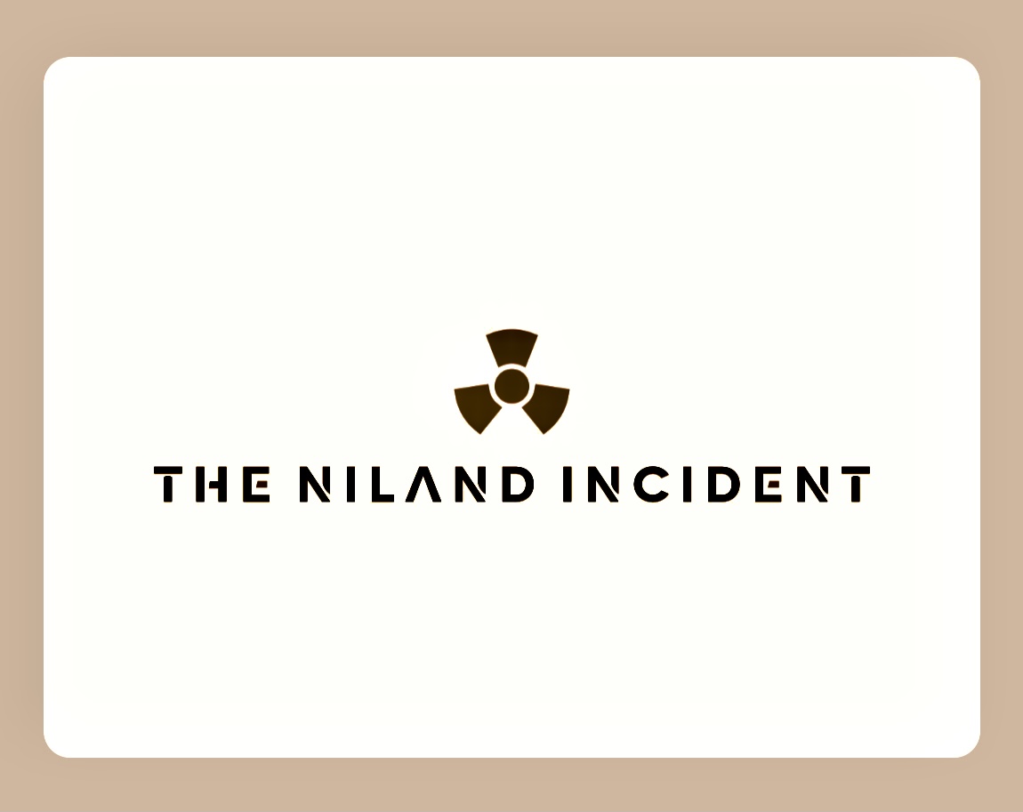 The Niland Incident