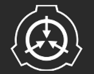 SCP Memory Cards