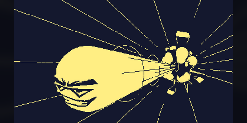 Cover image for Supersonic Fever