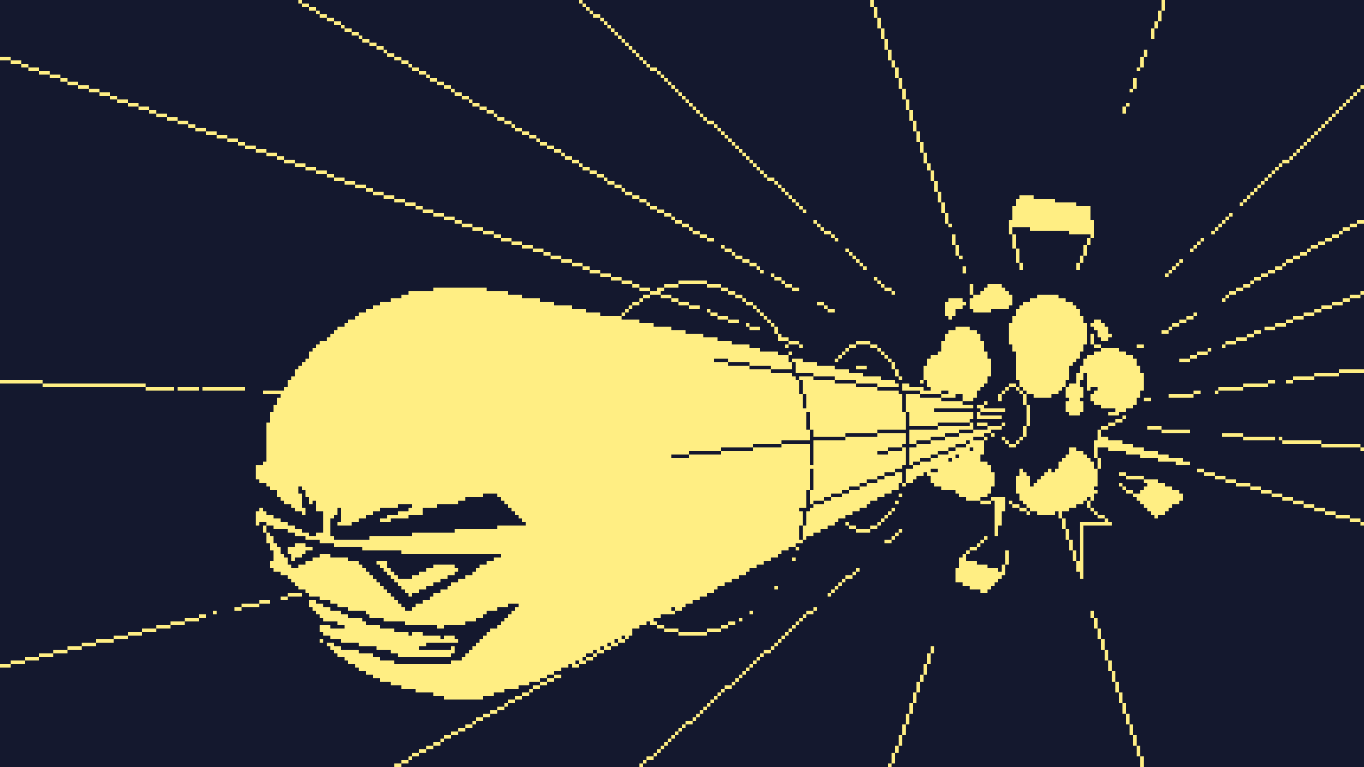 Cover image for Supersonic Fever