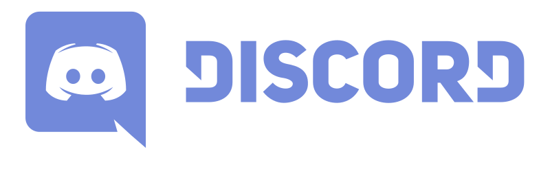 Join our discord server!