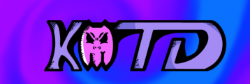 Cover image for Kawwmics Tower Defense - Beta