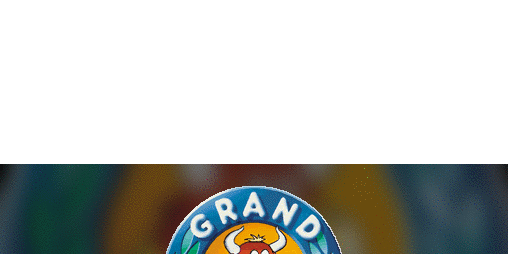Cover image for GrandPrix-El juego del Verano