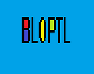 BLOPTL