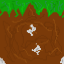 Cover image for Mining Game (W.I.P)
