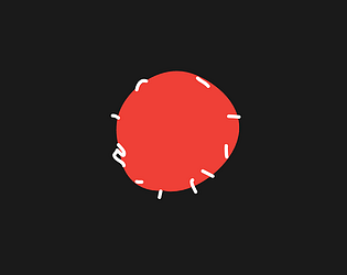 Word2Kill v0.1.0