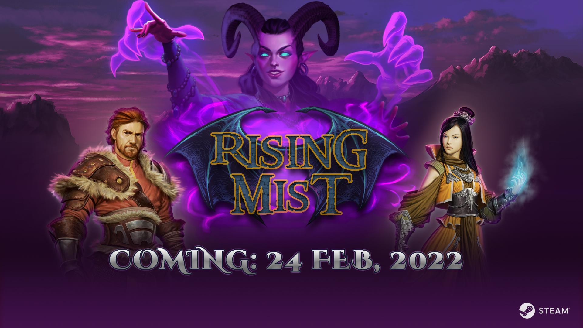 official-release-date-24-feb-2022-rising-mist-by-wasd-games