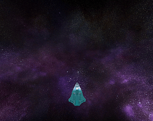 Dodging Asteroids