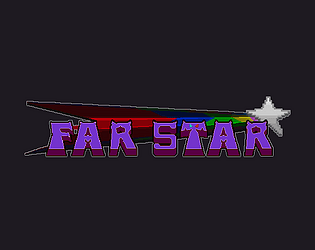 FAR STAR