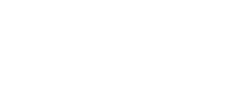 Fake Guru, Real Vice