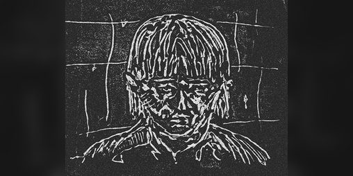 Cover image for Touch to a Fault