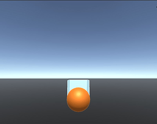 Box Ball