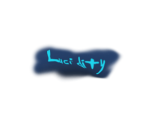 Lucidity